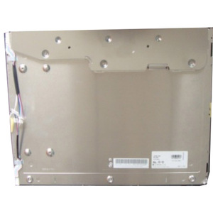 Pantalla LCD Brillante Avanzada LM201U04-SL03 de 20.1 Pulgadas y 1600*1200 - Product Image 3