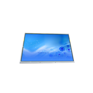 Écran LCD TFT WLED de haute qualité LM230WF5-TLA2 23,0 pouces 1920*1080 - Product Image 1