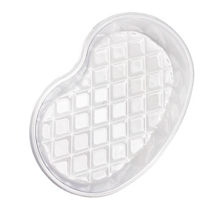 Plateau jetable Statemed pour la taille, en plastique courbé, stérile, pour le changement de pansement chirurgical, emballage individuel, accessoire médical - Product Image 3