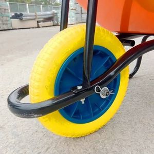 รถเข็นล้อเดียวแบบ<span class=keywords><strong>3</strong></span> <span class=keywords><strong>in</strong></span> <span class=keywords><strong>1</strong></span>สำหรับใช้ก่อสร้างมาเลเซียรถเข็นแบบ<span class=keywords><strong>3</strong></span> <span class=keywords><strong>in</strong></span> <span class=keywords><strong>1</strong></span> - Product Image 5