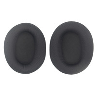 Coussinets de remplacement pour casque Sony H5 – Offre Spéciale