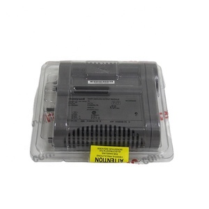 ชุดอินเทอร์เฟซ 762 VITO รุ่น S0762950 - Product Image 5