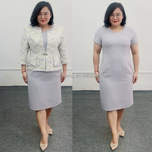 Turkey Dresses Women Clothing Official Women Church Dress Casual Dresses for Women - Product Image 2