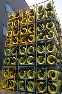 จี<span class=keywords><strong>น</strong></span>ขายส่งยี่ห้อ 700R15 700R16 750R16 <span class=keywords><strong>ยาง</strong></span>รถบรรทุกขนาดเล็ก<span class=keywords><strong>ราคา</strong></span>ดี - Product Image 5