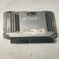 Plc 3.0 Tdi Dme 7L0907401T EDC17CP24 Incl. Suministro a Granel de Copias de Datos
