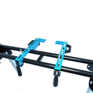 Support portable en <span class=keywords><strong>aluminium</strong></span> pour scie à onglet <span class=keywords><strong>coulissante</strong></span>, machine de découpe, établi pliable pour <span class=keywords><strong>menuiserie</strong></span> mobile – Fournisseur Fabricant - Product Image 4