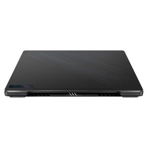 ใหม่เอี่ยมสำหรับโน้ตบุ๊ก Zephyrus 16 2023 รุ่นที่ 13 Gen I9-13900H 1TB SSD RTX4060 4070 " 240Hz แล็ปท็อปเกมมิ่ง ขายส่ง ของใหม่ 100% - Product Image 1