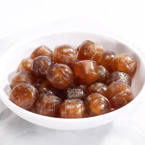 <span class=keywords><strong>Caramelos</strong></span> Duros con Sabor a Refresco de Cola Wanhe, Dulces Exóticos Casuales, Dulces para Fiestas, Dulces de Halloween - Product Image 6