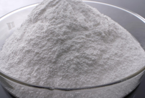 <span class=keywords><strong>Sulfato</strong></span> <span class=keywords><strong>de</strong></span> sodio anhidro <span class=keywords><strong>de</strong></span> alta calidad 99% - Product Image 2