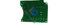 Carte I/O de base Konecranes 52335567, Unité de sélection de signal SSU, Pièces de commande de palan pour onduleurs SWF Nova R&M DynAC D2V D2S, AC48V