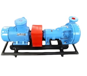 MS ZJ <b>Drilling</b> Well Mud Pumphorizontal Centrifugal <b>Pumps</b> Price Horizontal Slurry <b>Pump</b> - Product Image 4