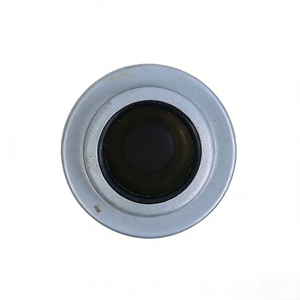 Élément filtrant hydraulique pour excavatrice, numéro de pièce. RD401-61270, Référence croisée PT9424 P502508 HD 4001 X - Product Image 2