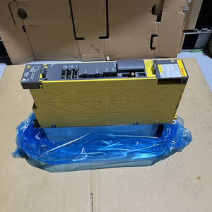 เซอร์โวฟานุคแท้รุ่น A06B-6240-H208 ชุดขับเคลื่อนเซอร์โว Power Motion Servo Drive Alpha i SV SModule A06B-6240-H210 ตัวควบคุมเซอร์โว Plc - Product Image 6