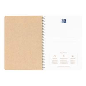 Hard Cover Sketch Book Black Paper Sketchbook <b>Notepad</b> Notebook Office School Supplies Sketchbook for Drawing Painting - Product Image 5