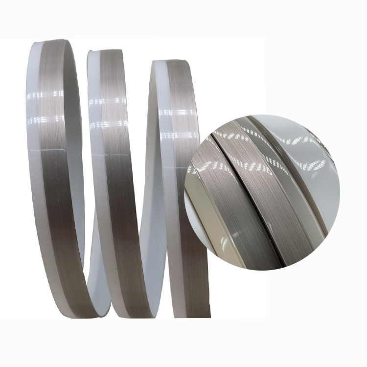 Manufacturers Direct Waterproof Anti scratch Acrylic