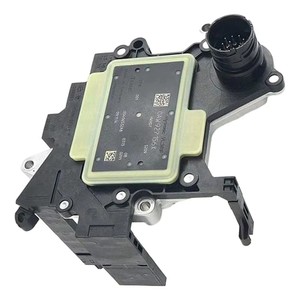 Unité de commande de transmission automatique HXT 0AW927156H 0AW927156E TCU TCM 0AW OAW 0AW927156G 0AW927156K avec pièces de boîte de vitesses Audi - Product Image 5
