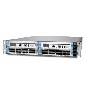 Juniper ban đầu MX304-PREM công nghiệp định tuyến mạng phần cứng phổ quát cấp doanh nghiệp Bộ định tuyến PoE chức năng chuyển đổi mô hình mới - Product Image 6