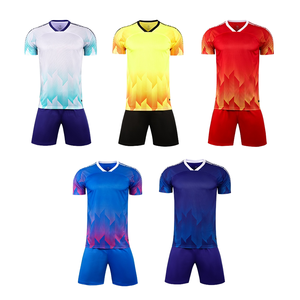 Camiseta de Fútbol de Impresión Digital de Alta Calidad y Bajo Precio, Secado Rápido, Carolina 4 Tetairoa McMillan 17 Xavier Legette 9 Bryce Young - Product Image 1