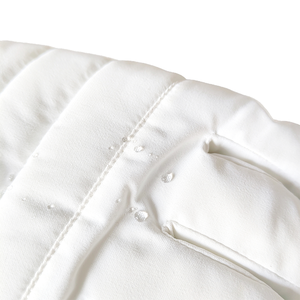 <span class=keywords><strong>Gants</strong></span> de ski pour <span class=keywords><strong>homme</strong></span> en polyester imperméables et coupe-vent pour les sports de plein air, la conduite de <span class=keywords><strong>scooter</strong></span>, la moto et le cyclisme chaud - Product Image 4