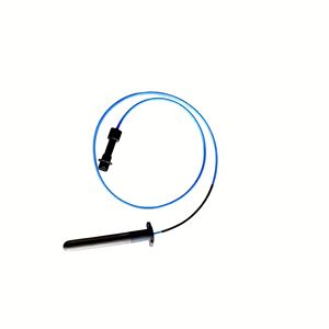 <b>Dron</b> Accessory T100 SDR Antenna (rear) Agricultural <b>Dron</b> Spare Parts for T100 Plant <b>Dron</b> - Product Image 3