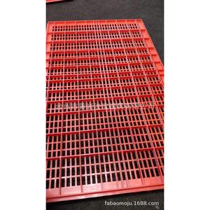 Molde de inyección de plástico para jaulas de pollos, cangrejos y palomas, multicalidad, material P20, artículos de uso diario, artesanías - Product Image 3