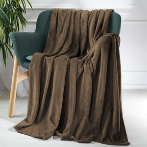 Antistatische Zachte Grey Flanellen Draagbare Opvouwbare Aarding Mat Matras Aarding Pad Voor Thuisziekenhuis Verbetering Voor Bed Sofa - Product Image 3