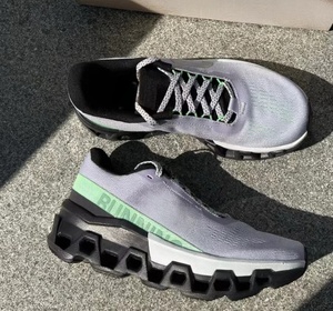 Zapatillas Deportivas de Alta Calidad, Transpirables, de Diseño de Lujo, para Parejas, Casuales, con Elevación, Aptas para Uso Diario - Product Image 5