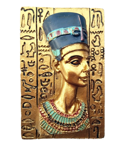 Yijia commercio estero <span class=keywords><strong>mito</strong></span> egiziano Anubis tridimensionale resina adesivi frigorifero, medio oriente artigianato di viaggio - Product Image 6