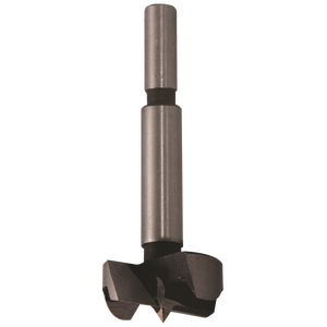 สว่านไม้ประเภท forstner 20มม. - Product Image 1