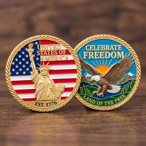 Moneda Conmemorativa Personalizada <span class=keywords><strong>de</strong></span> Logro del Espíritu <span class=keywords><strong>de</strong></span> Equipo, Monedas <span class=keywords><strong>de</strong></span> Desafío <span class=keywords><strong>de</strong></span> Agradecimiento para Organizaciones Voluntarias Sin Fines <span class=keywords><strong>de</strong></span> Ganancia - Product Image 3