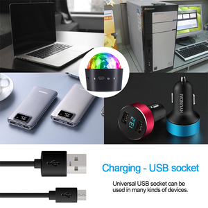 Беспроводная светодиодная аудиосистема - Product Image 4
