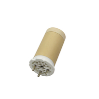 Élément chauffant 155.473 230V 3300W pour soudeuse plastique UNIROOF UNIPLAN TWINNY