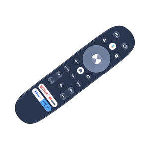 Thông minh TV bằng giọng nói điều khiển từ xa thích hợp cho Konka LCD TV điều khiển từ xa <span class=keywords><strong>KK</strong></span>-Y331J/<span class=keywords><strong>KK</strong></span>-Y331A điều khiển từ xa - Product Image 2