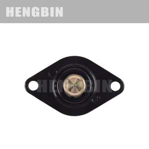 วาล์วควบคุมความเร็วรอบเดินเบา AC10 หมายเลขรุ่น 4288298 4298298 4300264 4458354 4458355 4612491 - Product Image 3