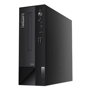 Emballage d'origine <span class=keywords><strong>Lenovo</strong></span> ThinkCentre S500 Ordinateur de bureau <span class=keywords><strong>CPU</strong></span> Core I3 PC I3-14100 16 Go de RAM DDR4 512 Go de SSD Neuf Garantie de 3 ans - Product Image 2