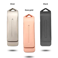 Flashdisk USB Tipe C 2 in 1 OTG Memory Stick Pen Drive Grosir OEM ODM Hadiah Promosi