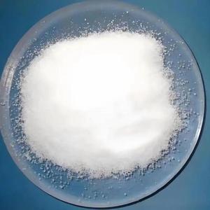 Formiate de sodium organique CAS 141-53-7 pour le traitement des eaux usées, matière première industrielle - Product Image 2