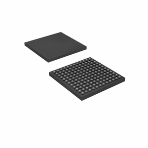 Circuitos Integrados Chip IC MCU 32BIT 1MB FLASH 144MAPBGA Integrado 144 LBGA Servicio Integral Original MK60FN1M0VMD15 - Product Image 1