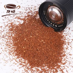Molinillo de Café Manual Sifei con Ajuste Externo, Molienda Fina o Gruesa, Portátil, para Exteriores, Núcleo de Molienda de Siete Estrellas - Product Image 3