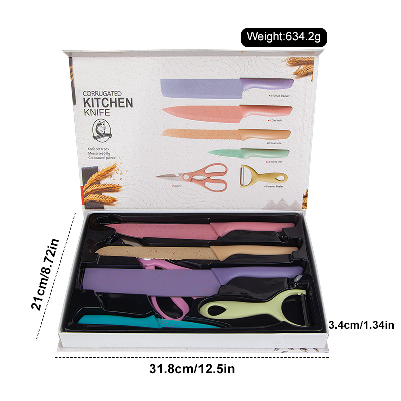 #01-con caja abatible