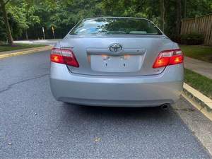 มือสอง/มือสอง2009 Toyota Camry - Product Image 5