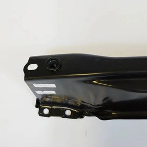 Esqueleto de hierro de barra trasera de piezas de automóvil de buena calidad 95550531311 para New Old <span class=keywords><strong>CA</strong></span>-yenne - Product Image 4