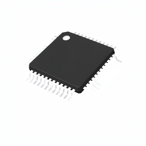 48 TQFP DSPIC33CK64MP105T-I_PT Buy Online Electronic Components BOM IC In Stock Embedded - Product Image 1