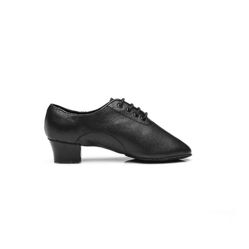 Low Price Latin Dance Shoes Soft