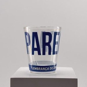 แก้วช็อตวอดก้าซูจูถ้วยแก้วเตกีล่าแก้วช็อตคุณภาพสูงของที่ระลึกสั่งทำจากผู้ผลิต - Product Image 2