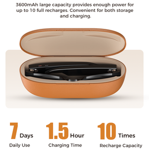 고품질 4K 비디오 컬러 체인지 필름 AI 스마트 글래스 2K 카메라 디스플레이 IP67 방수 전환 렌즈용 메타 AI - Product Image 2