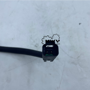 227-6744 2276744 116-9846 253-2673 ชุดสวิตช์แรงดันระบบส่งกำลังคุณภาพสูงสำหรับรถบรรทุก รุ่น <span class=keywords><strong>777</strong></span> 773 797 798 - Product Image 4