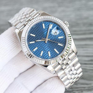 Luminous: un producto meticulosamente recomendado y especialmente diseñado para usted. Reloj Mecánico de Alta Calidad para Hombre - Product Image 1