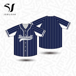 <span class=keywords><strong>Jersey</strong></span> <span class=keywords><strong>Baseball</strong></span> Sublimasi <span class=keywords><strong>Jersey</strong></span> <span class=keywords><strong>Baseball</strong></span> Polos <span class=keywords><strong>Jersey</strong></span> <span class=keywords><strong>Baseball</strong></span> Custom Bordir <span class=keywords><strong>Jersey</strong></span> <span class=keywords><strong>Baseball</strong></span> Desain Kustom - Product Image 3