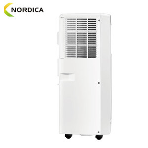 Affordable 2 In 1 Air Conditioner For Efficacy Alibaba Com